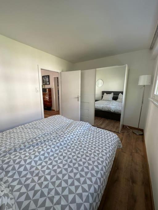 Apartment Neues In Stuttgart *